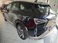 Hyundai NEXO Hyundai MJ22 (163 PS) mit PRIME-Paket El. Panodach Schwarz - thumbnail 6