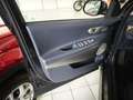 Hyundai NEXO Hyundai MJ22 (163 PS) mit PRIME-Paket El. Panodach Schwarz - thumbnail 28