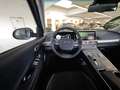 Hyundai NEXO Hyundai MJ22 (163 PS) mit PRIME-Paket El. Panodach Schwarz - thumbnail 22