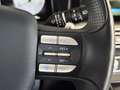 Hyundai NEXO Hyundai MJ22 (163 PS) mit PRIME-Paket El. Panodach Schwarz - thumbnail 14