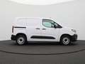 Peugeot Partner 1.5 BlueHDI 130PS Automatik NEUES MODELL 2-Sitzer Weiß - thumbnail 5