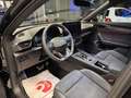CUPRA Formentor 2.0 TDI DSG FULL OPTIONAL!! Nero - thumbnail 8