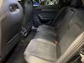 CUPRA Formentor 2.0 TDI DSG FULL OPTIONAL!! Nero - thumbnail 14