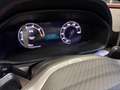 CUPRA Formentor 2.0 TDI DSG FULL OPTIONAL!! Nero - thumbnail 11