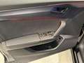 CUPRA Formentor 2.0 TDI DSG FULL OPTIONAL!! Nero - thumbnail 12