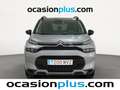 Citroen C3 Aircross Puretech S&S Feel Pack 110 Argent - thumbnail 12