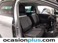 Citroen C3 Aircross Puretech S&S Feel Pack 110 Argent - thumbnail 16