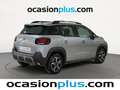 Citroen C3 Aircross Puretech S&S Feel Pack 110 Argent - thumbnail 4