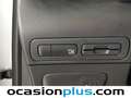 Citroen C3 Aircross Puretech S&S Feel Pack 110 Argent - thumbnail 21