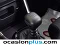 Citroen C3 Aircross Puretech S&S Feel Pack 110 Argent - thumbnail 5
