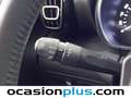 Citroen C3 Aircross Puretech S&S Feel Pack 110 Argent - thumbnail 23