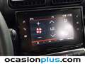 Citroen C3 Aircross Puretech S&S Feel Pack 110 Argent - thumbnail 27