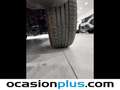 Citroen C3 Aircross Puretech S&S Feel Pack 110 Argent - thumbnail 31