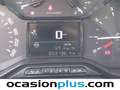 Citroen C3 Aircross Puretech S&S Feel Pack 110 Argent - thumbnail 9