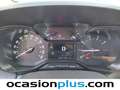 Citroen C3 Aircross Puretech S&S Feel Pack 110 Argent - thumbnail 20