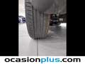 Citroen C3 Aircross Puretech S&S Feel Pack 110 Argent - thumbnail 30