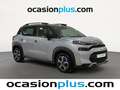 Citroen C3 Aircross Puretech S&S Feel Pack 110 Argent - thumbnail 2