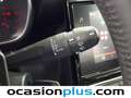 Citroen C3 Aircross Puretech S&S Feel Pack 110 Argent - thumbnail 26