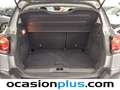 Citroen C3 Aircross Puretech S&S Feel Pack 110 Argent - thumbnail 13