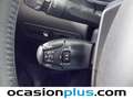 Citroen C3 Aircross Puretech S&S Feel Pack 110 Argent - thumbnail 22
