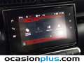 Citroen C3 Aircross Puretech S&S Feel Pack 110 Argent - thumbnail 8