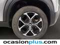 Citroen C3 Aircross Puretech S&S Feel Pack 110 Argent - thumbnail 32