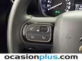 Citroen C3 Aircross Puretech S&S Feel Pack 110 Argent - thumbnail 24