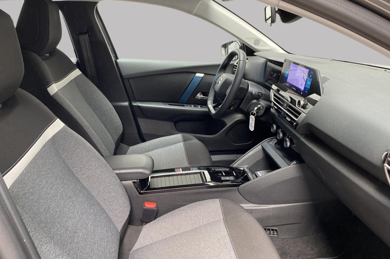 Citroen C4 FEEL* Caméra GPS Jantes alu — photo 8