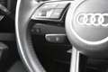 Audi A1 citycarver 30 TFSI 116PK epic*Perfect Audi Onderh. Rood - thumbnail 29