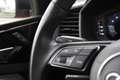 Audi A1 citycarver 30 TFSI 116PK epic*Perfect Audi Onderh. Rood - thumbnail 30