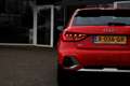 Audi A1 citycarver 30 TFSI 116PK epic*Perfect Audi Onderh. Rood - thumbnail 24