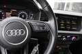 Audi A1 citycarver 30 TFSI 116PK epic*Perfect Audi Onderh. Rood - thumbnail 31