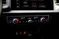 Audi A1 citycarver 30 TFSI 116PK epic*Perfect Audi Onderh. Rood - thumbnail 13