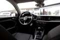 Audi A1 citycarver 30 TFSI 116PK epic*Perfect Audi Onderh. Rood - thumbnail 27
