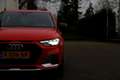 Audi A1 citycarver 30 TFSI 116PK epic*Perfect Audi Onderh. Rood - thumbnail 21