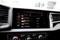 Audi A1 citycarver 30 TFSI 116PK epic*Perfect Audi Onderh. Rood - thumbnail 10