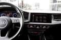 Audi A1 citycarver 30 TFSI 116PK epic*Perfect Audi Onderh. Rood - thumbnail 32