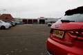 Audi A1 citycarver 30 TFSI 116PK epic*Perfect Audi Onderh. Rood - thumbnail 41