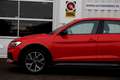 Audi A1 citycarver 30 TFSI 116PK epic*Perfect Audi Onderh. Rood - thumbnail 36