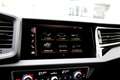 Audi A1 citycarver 30 TFSI 116PK epic*Perfect Audi Onderh. Rood - thumbnail 11