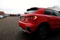 Audi A1 citycarver 30 TFSI 116PK epic*Perfect Audi Onderh. Rood - thumbnail 40