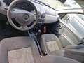 Dacia Sandero 1.4 mpi 75cv Albastru - thumbnail 4