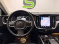 Volvo V60 Kombi Momentum Pro KAMERA / SPUR / TEMPOMAT Weiß - thumbnail 17