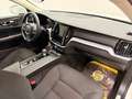 Volvo V60 Kombi Momentum Pro KAMERA / SPUR / TEMPOMAT Weiß - thumbnail 11