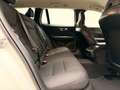 Volvo V60 Kombi Momentum Pro KAMERA / SPUR / TEMPOMAT Weiß - thumbnail 15