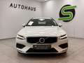 Volvo V60 Kombi Momentum Pro KAMERA / SPUR / TEMPOMAT Weiß - thumbnail 2