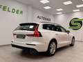 Volvo V60 Kombi Momentum Pro KAMERA / SPUR / TEMPOMAT Weiß - thumbnail 7