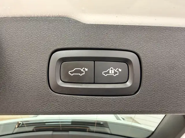 Volvo V60 view 19