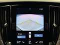 Volvo V60 Kombi Momentum Pro KAMERA / SPUR / TEMPOMAT Weiß - thumbnail 18