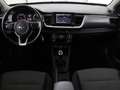 Kia Stonic 1.0 T-GDi ComfortPlusLine Navigator | Trekhaak | C Grijs - thumbnail 7